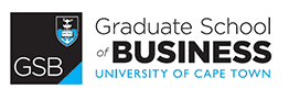 University of Cape Town’s Graduate School of Business: