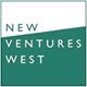 New Ventures West