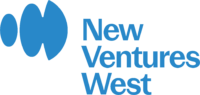 New Ventures West