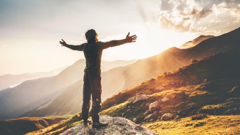 Benefits of Community of Practice
