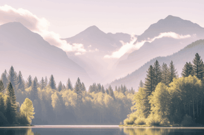 Navigating Uncertainty: Leadership, Depth, and Connection in a Changing World