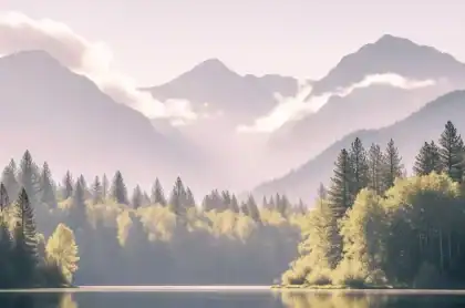 Navigating Uncertainty: Leadership, Depth, and Connection in a Changing World