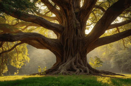 Amplifying Talent: What Great Mentors Actually Do