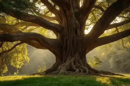 Amplifying Talent: What Great Mentors Actually Do