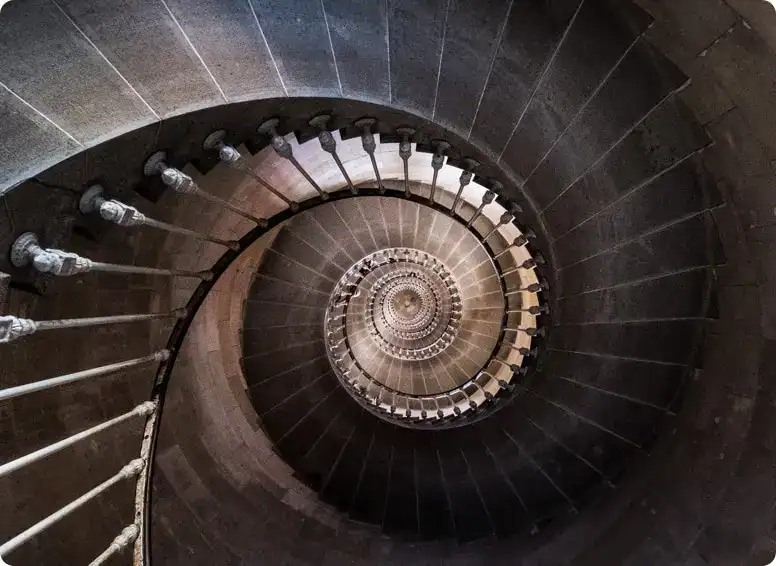 Benefits of an Integral Approach