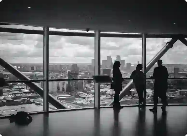 Customised Accredited Coaching Training for Organisations