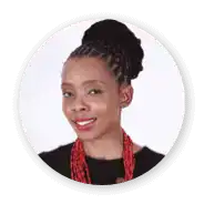 Nothemba
