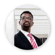 Sifiso