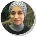 Nazeema