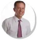 Neil