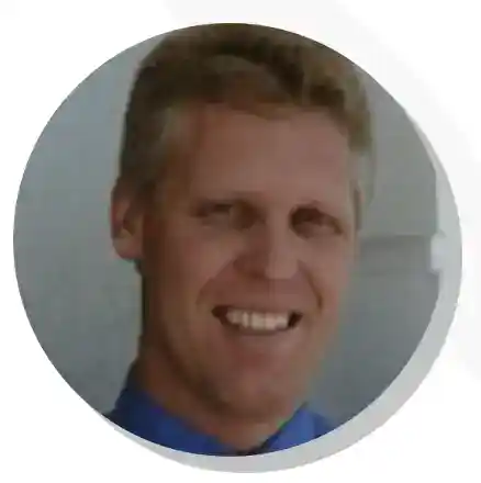 Torsten