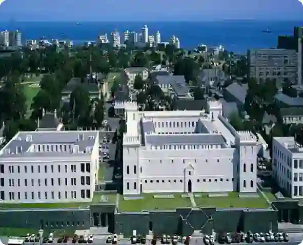 image for block