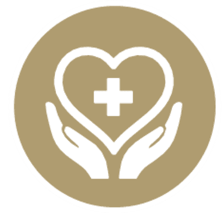 COACHING SKILLS FOR MEDICAL PROFESSIONALS (CSMP)